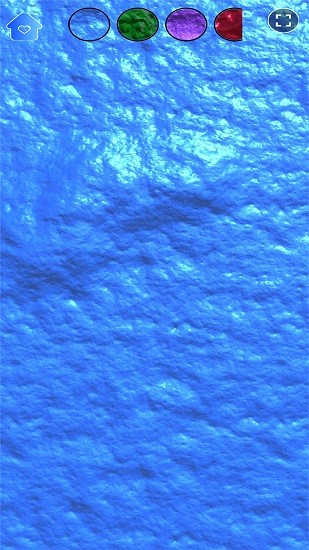 放松玩具2021 放松玩具2021下載