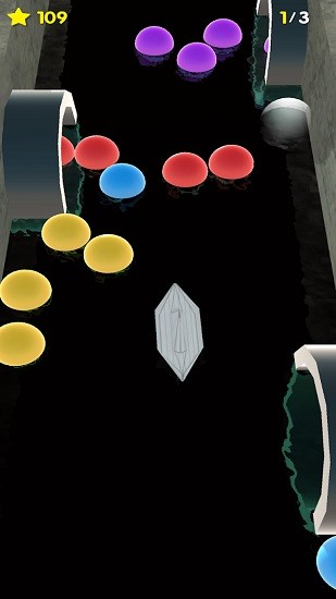 紙船手機版2