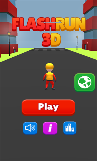 閃電人競(jìng)技最新版 v2.1.9 安卓版 1