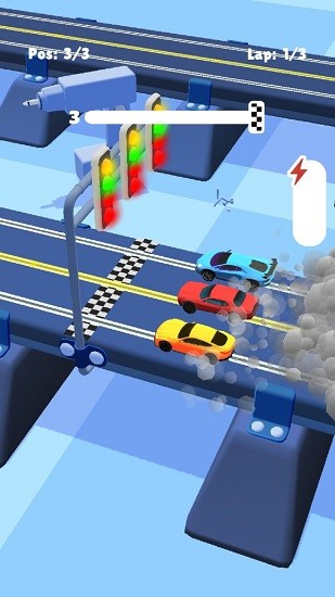 改裝遙控車官方版 v2.0.0 安卓版 2