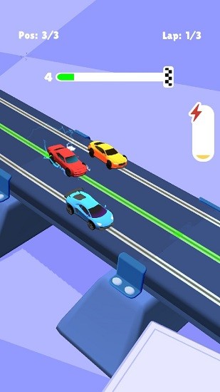 改裝遙控車下載