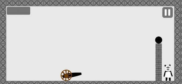 痛擊老王游戲 v1.0 安卓版 2