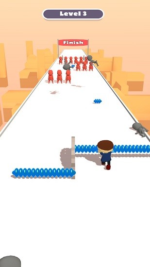 我無敵 我無敵下載