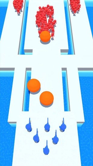 上帝保衛(wèi)者 上帝保衛(wèi)者下載