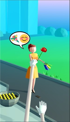 小偷大師游戲 v1.0.9 安卓版 2