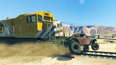 印度火車司機(jī)模擬器 v1.7 安卓版 0