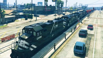 印度火車司機(jī)模擬器 v1.7 安卓版 1