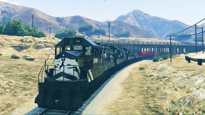 印度火車司機(jī)模擬器 v1.7 安卓版 3