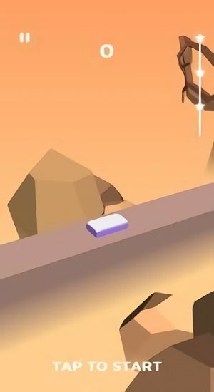 輕快的方塊3d官方版 v2.3 安卓版 1