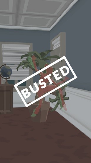 老王躲貓貓最新版 v0.4 安卓版 1