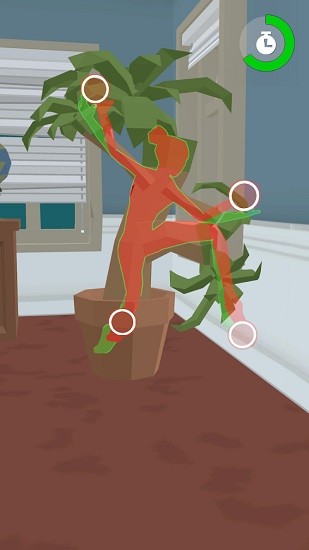 老王躲貓貓下載