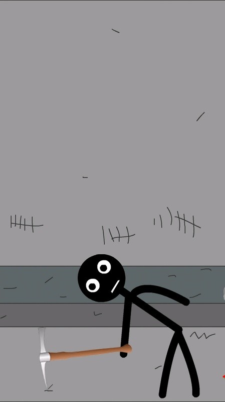 火柴人西瓜的秘密游戲下載 火柴人西瓜的秘密手游下載