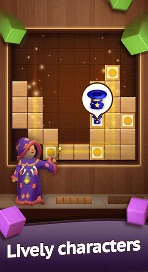 你好街區(qū)官方版 v1.2.9 安卓版 0