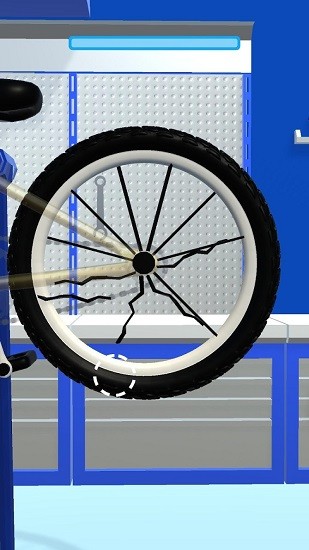 修單車我在行手機(jī)版 v0.5 安卓版 0