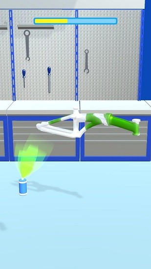 修單車我在行手機(jī)版 v0.5 安卓版 1