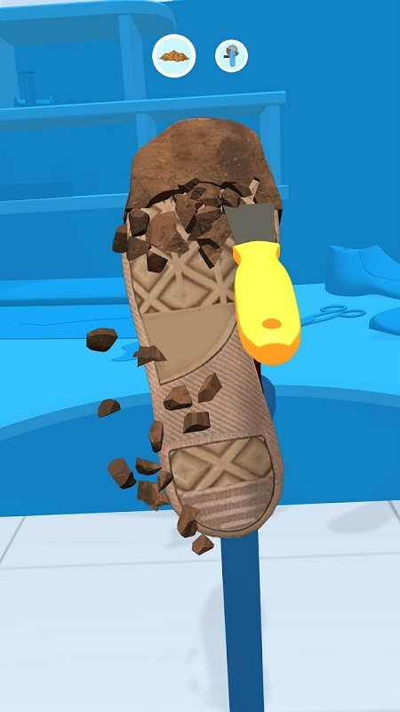 皮匠大師 v0.12 安卓版 2