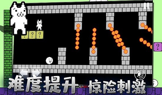 迷你冒險(xiǎn)島下載