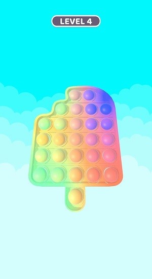 彈出制作器官方版 v0.1 安卓版 0