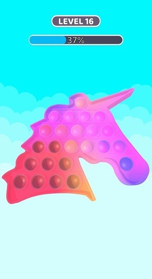 彈出制作器 彈出制作器游戲
