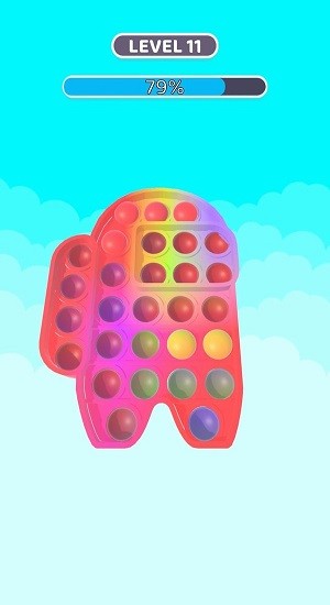 彈出制作器官方版 v0.1 安卓版 1