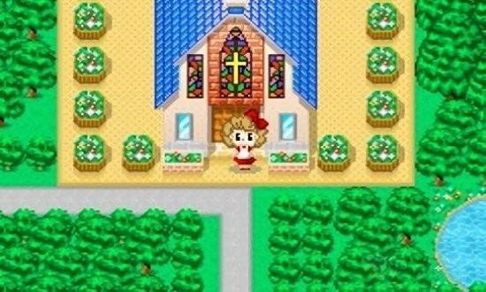 換裝天使中文版