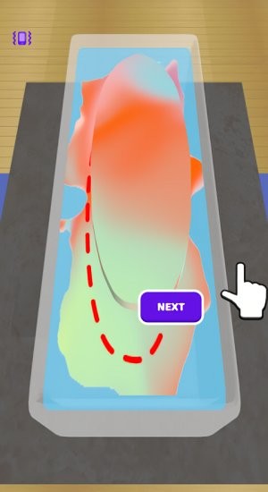 制作沖浪板最新版 v1.0.2 安卓版 0