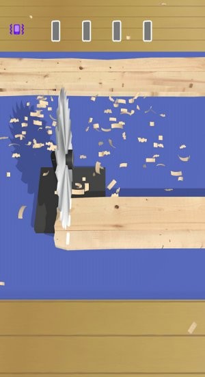 制作沖浪板最新版 v1.0.2 安卓版 1