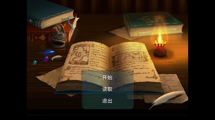 減傷大作戰(zhàn)游戲下載 減傷大作戰(zhàn)手游下載