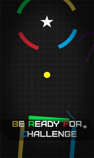 史詩跳躍球游戲 v1.0.5.5 安卓版 0