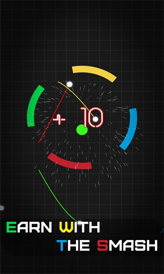 史詩跳躍球游戲 v1.0.5.5 安卓版 2