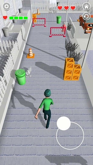 我沒(méi)喝醉 我沒(méi)喝醉下載