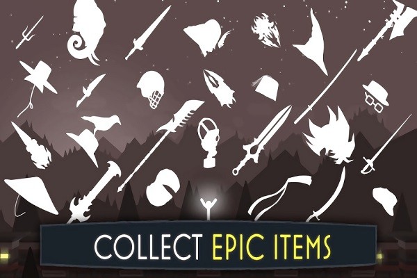 1人打倒285游戲 v2.5.1 安卓版 3