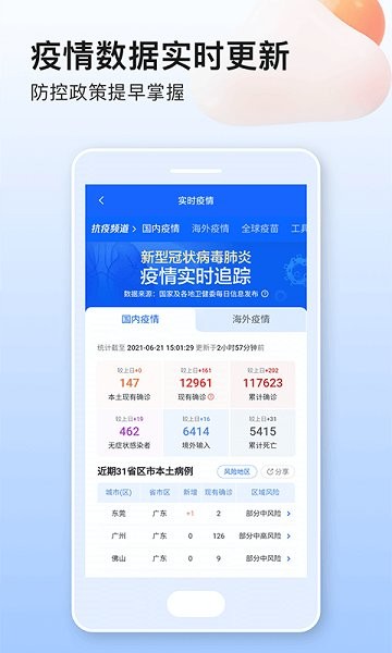 美妙天氣預(yù)報1