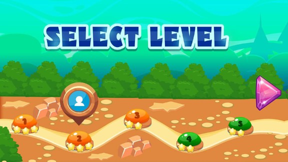 高級調酒師 v1.0.1 安卓版 1