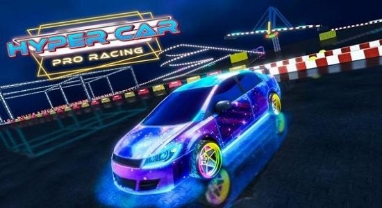 漂移專(zhuān)業(yè)賽車(chē)最新版 v1.2 安卓版 2
