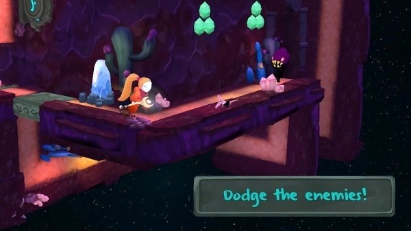 流明星輝手游 v1.8 安卓版 0