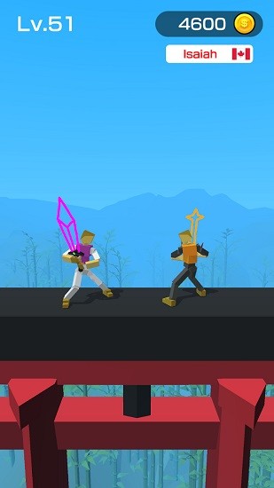 畫個(gè)神器來PK 畫個(gè)神器來PK下載