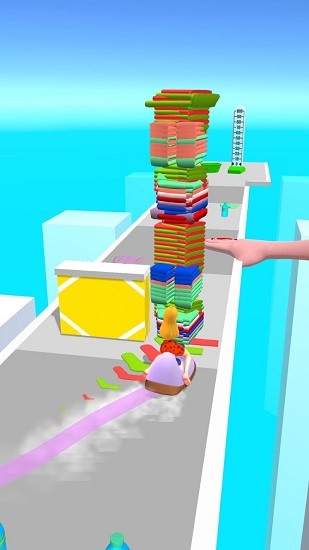 燙斗小姐姐 燙斗小姐姐下載