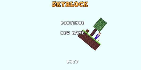 菜鳥生存模擬器最新版 v3.2.1 安卓版 0