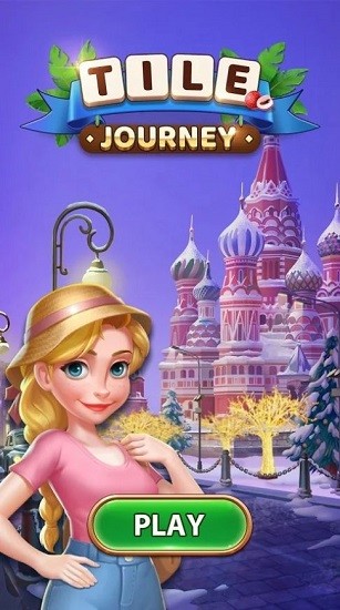 瓷磚之旅游戲 v1.0.6 安卓版 3