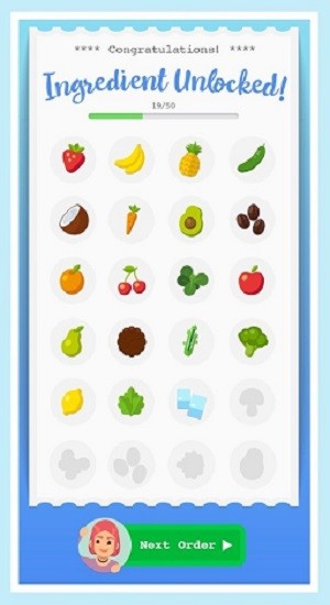 水果榨汁模擬器最新版 v1.0 安卓版 2