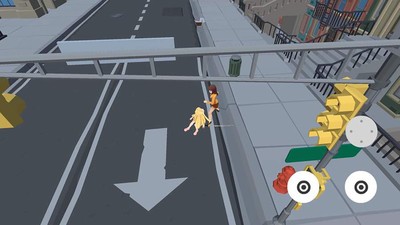 萌妹殺手中文版