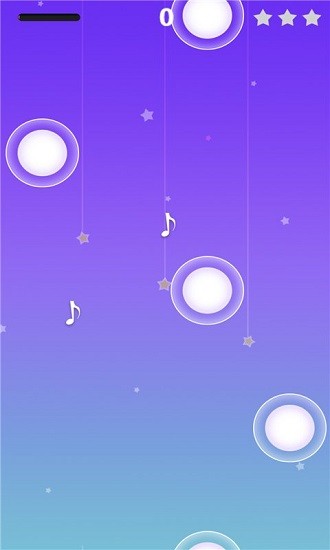 夢(mèng)幻鋼琴白塊小游戲 v3.3.3 安卓版 2