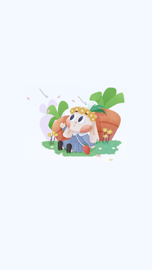 方舟天氣軟件0