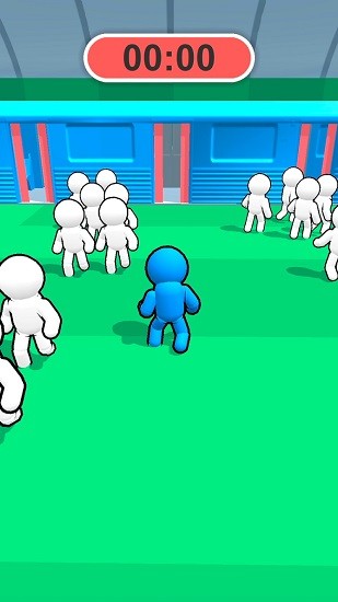 大伙沖沖沖最新版 v0.0.1 安卓版 2