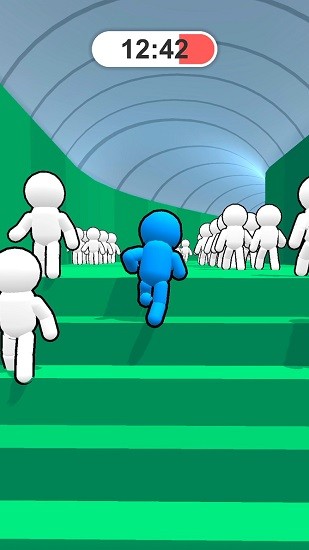 大伙沖沖沖 大伙沖沖沖下載