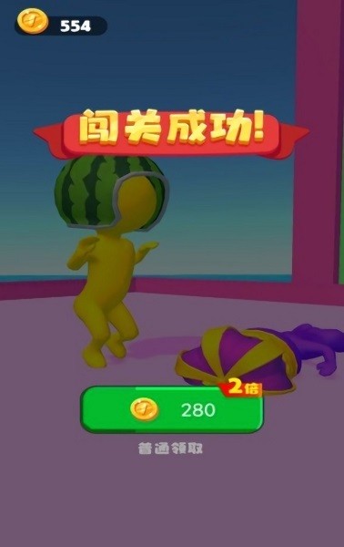 拳擊戰(zhàn)斗模擬手游下載
