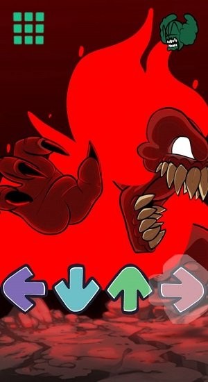 周五夜放克巨魔事件下載