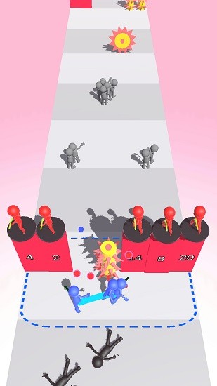 畫線抱團(tuán)最新版 v1.0.1 安卓版 1