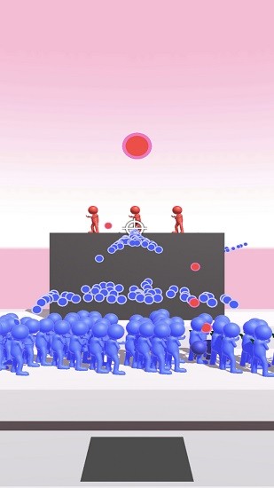 畫線抱團(tuán)下載